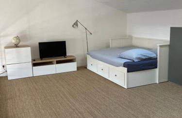 Charmante villa à Montalivet les bains - Foto 7