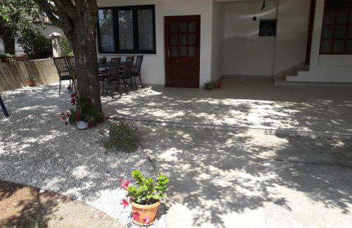 Apartment Karla SNB - Photo 18