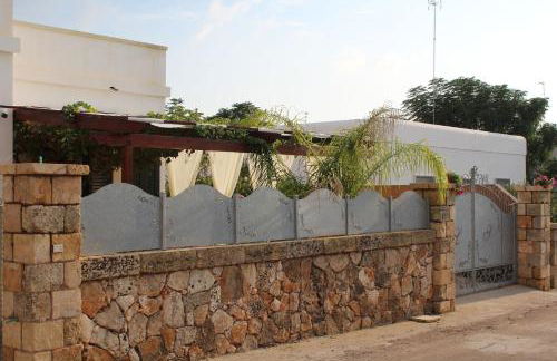 Villa La Maison de Lucie - Foto 27