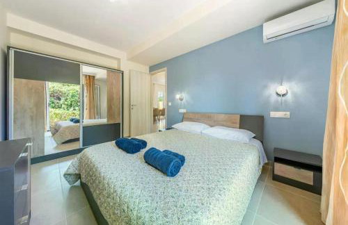 Corfu River House - Photo 72