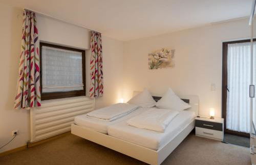 Holiday Home Eifelnatur - Haus 1-4 by Interhome - Foto 16