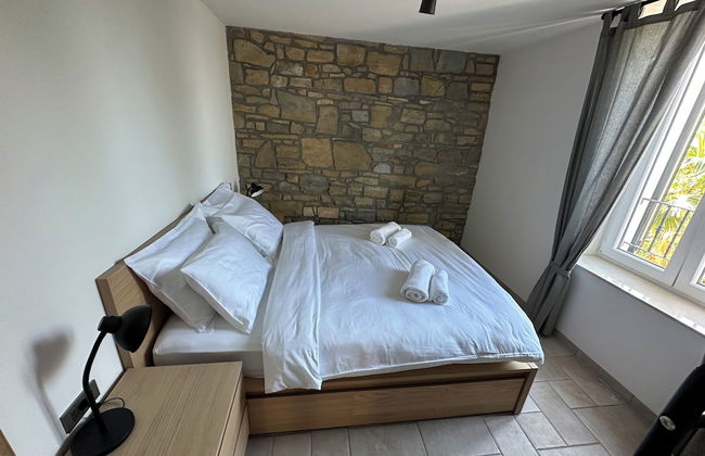 Apartment Olivia - Photo 7