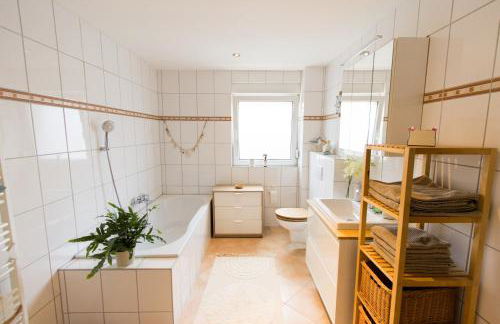 Nest,Ruhe und Erholung - Foto 10