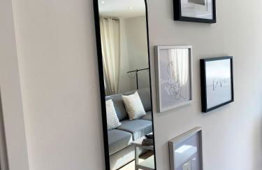 Penthouse - Zentral und Genial - Foto 7