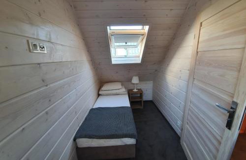 Domki North Side - Foto 38