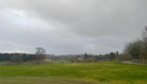 Spacious rural retreat near Hitchin - Foto 3