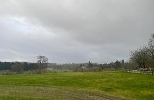 Spacious rural retreat near Hitchin - Foto 3