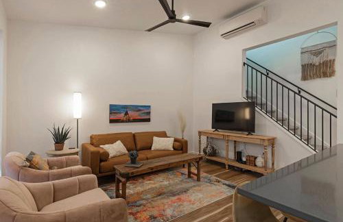 The Railway Lofts 201 - Foto 10