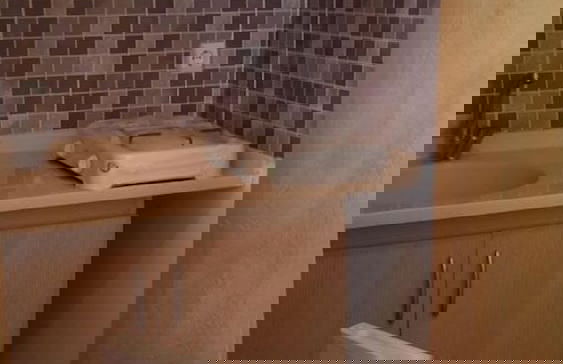 Avsa Okyanus Apart Otel - Foto 10