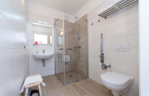 8 Grappoli Agritur - Foto 59