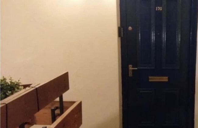 17G Regent Place - Foto 27