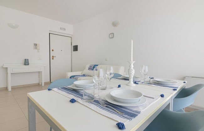 Residenza Excelsior 601 - Foto 13