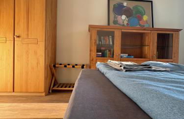 Wohnen auf Zeit, Boardinghouse, zentral gelegen - Foto 25