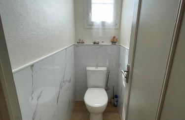 Daviken, perfect location - Foto 29