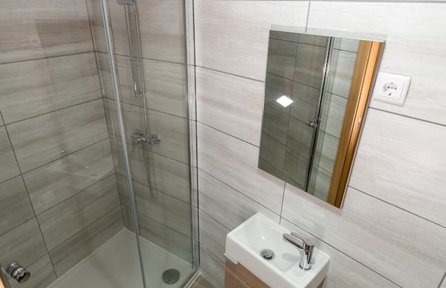 Casa do Foral - Photo 16