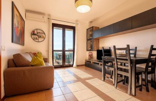 Terrazza Catabbio - Foto 7