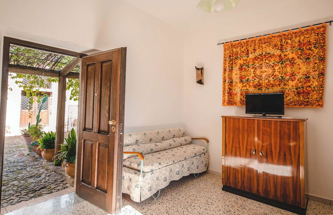 Villa Vittoria - Foto 41