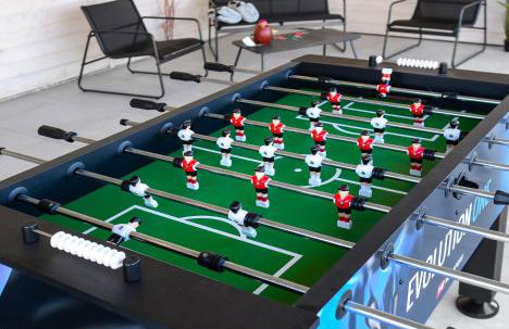 Domki Mila Morska - Foto 16