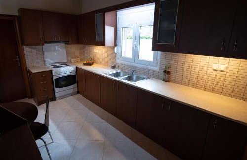 Villa Melissa - Foto 23