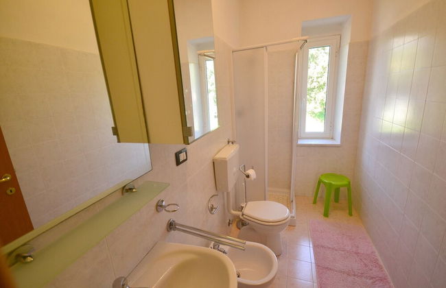 Spacious Home Surrounded by Nature - Foto 78