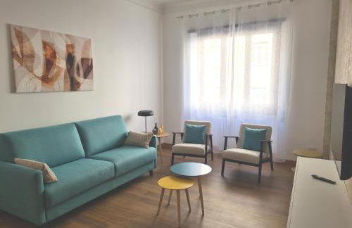 RomeBestHome Beccaria - Piazza del Popolo - Photo 16