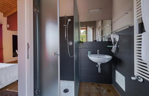 Villa La Martina - Foto 30