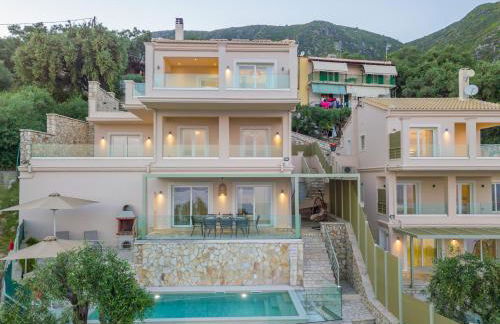 Bolla D'Oro Luxury Villas - Photo 38