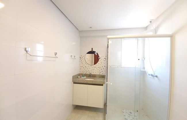 Club Meridional - Praia dos Carneiros - Photo 52