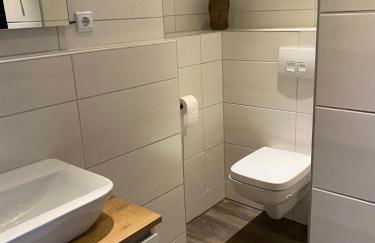 Apartments-Bocholt - Foto 54