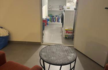 Rose Garden 1 & 2 - 2 Doppelhaushälften mit Fitnessräume - Foto 38