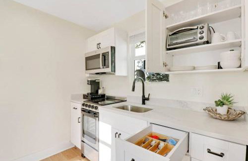 Cottage on Croton Way # 2 - Foto 12