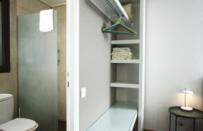 Lida Garden - Photo 38