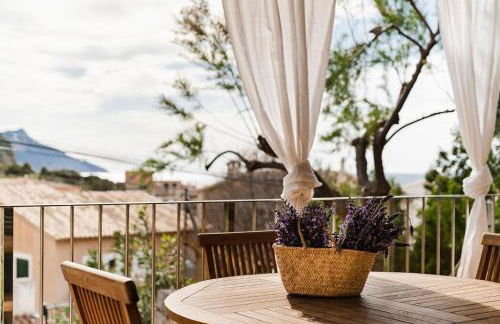 Casa Francisca - Foto 1