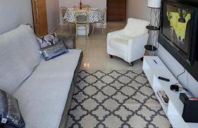 Nader Homes - 3 quartos Laranjeiras - Photo 1