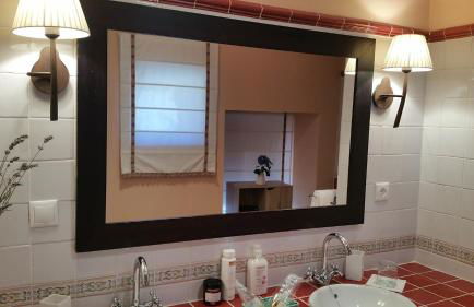 A CASA DO BUXO - Foto 10