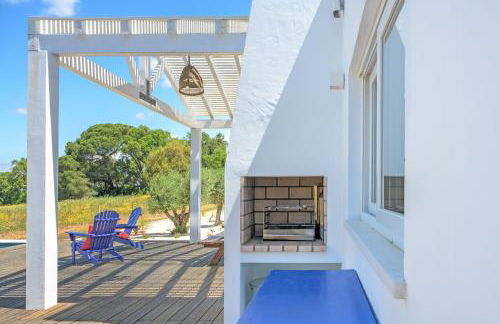 Casa da Antónia - Foto 10