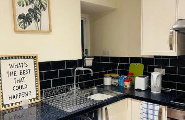 The Albert, Montpellier - Foto 49