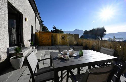 Taigh Corpach - Foto 13