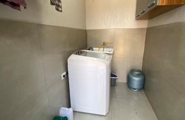 Casa em Foz do Iguaçu Conforto para sua Familia - Foto 36