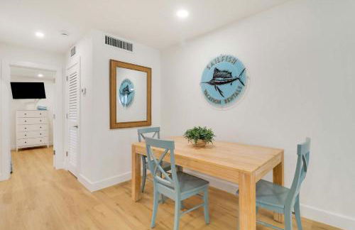 Sailfish Suites - 11 - pet friendly - Photo 8