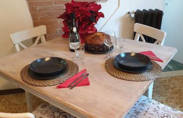 Florence Home - Foto 10