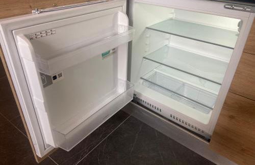 Lussari Style Apartments - Foto 74