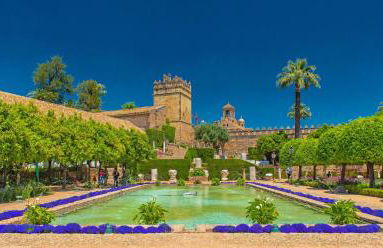 Smart Stay Córdoba, Zona Centro - Foto 34