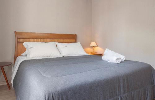 Casa de Pedra 2 Suítes c/ Piscina by Achei Gramado - Photo 28