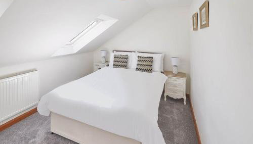 Robin's Den - Whitby - Foto 3