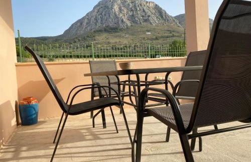 Acrocorinthos House - Foto 9