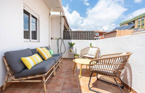 Pulpit house - Photo 6