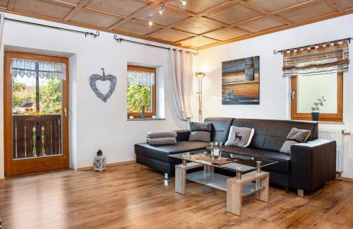 Landhaus Echerschwang - Foto 4