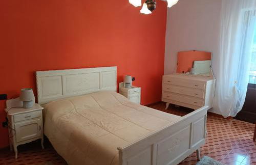 La Ghiacciaia - Foto 54