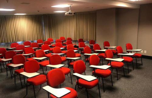 QS Marista - Studio Alessandra Antonelli - Flat 1708 - Foto 9